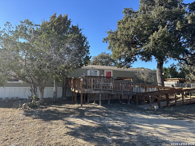 470 Pr 1519 Property Photo 1