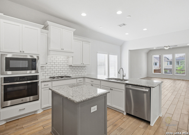 12613 Vittorio Gable Property Photo 5