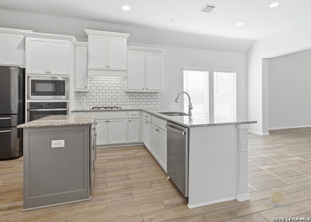 12613 Vittorio Gable Property Photo 6