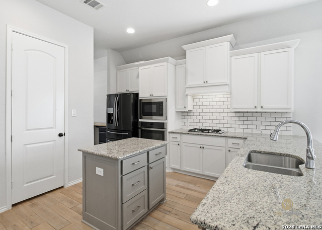 12613 Vittorio Gable Property Photo 9