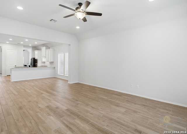12613 Vittorio Gable Property Photo 14