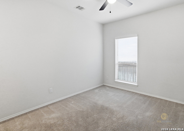 12613 Vittorio Gable Property Photo 24