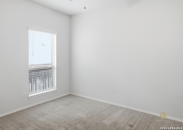 12613 Vittorio Gable Property Photo 26