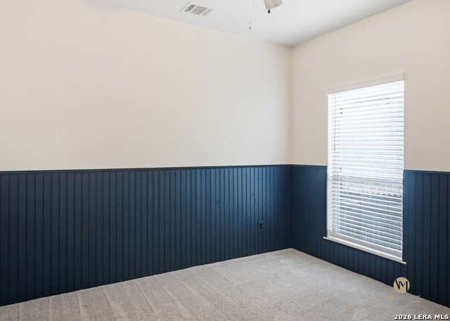 12613 Vittorio Gable Property Photo 28