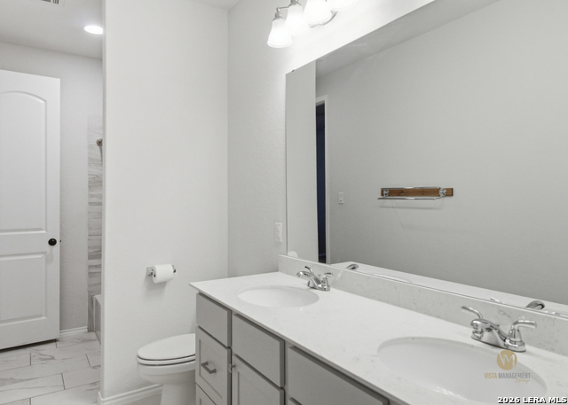 12613 Vittorio Gable Property Photo 30