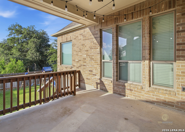 12613 Vittorio Gable Property Photo 32
