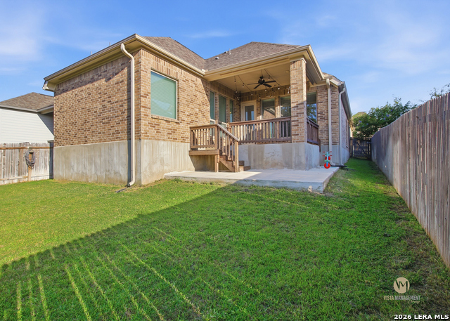 12613 Vittorio Gable Property Photo 33