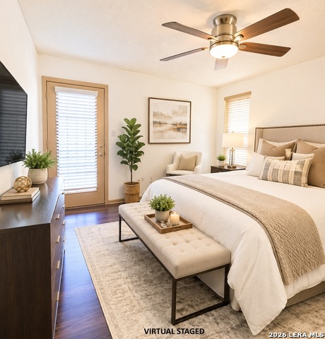 12446 Star Crest Property Photo 1