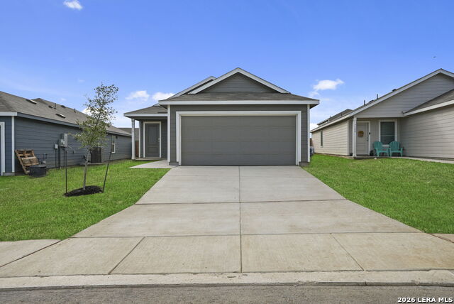 7316 Green Sapphire Property Photo 1