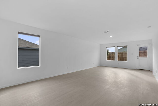 7316 Green Sapphire Property Photo 2