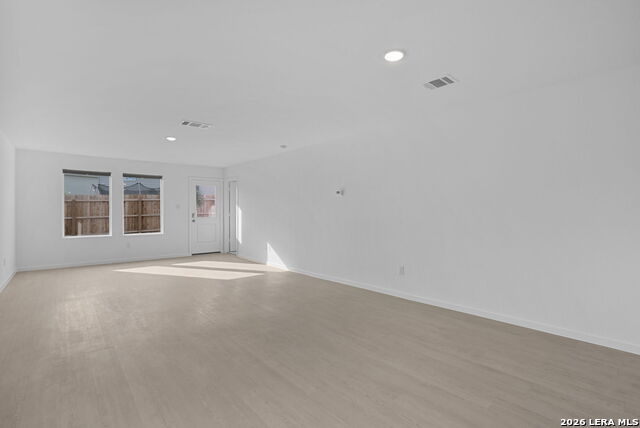 7316 Green Sapphire Property Photo 3