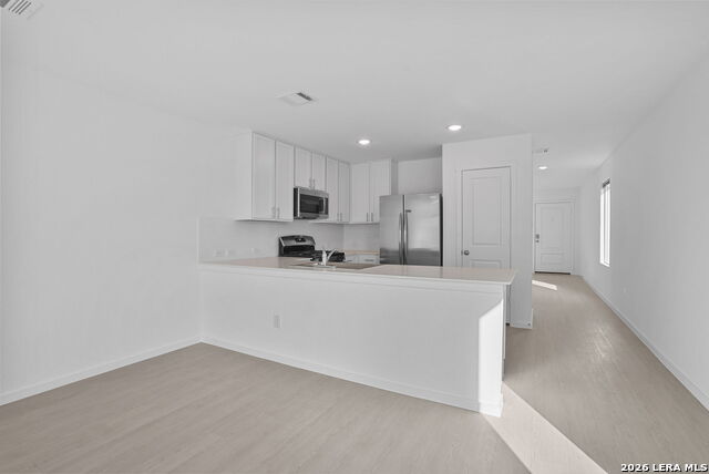 7316 Green Sapphire Property Photo 4