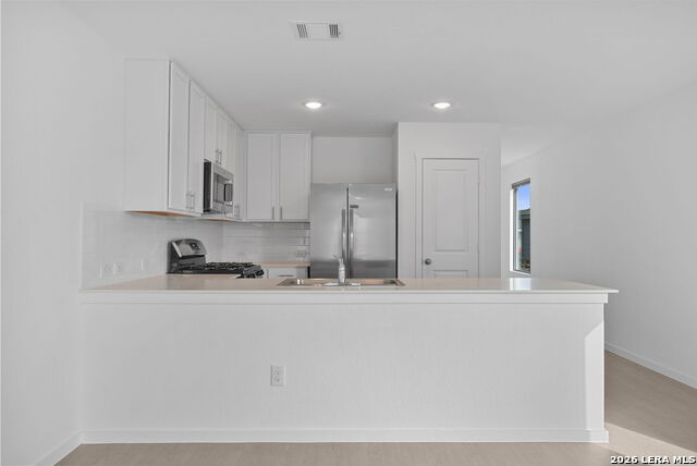 7316 Green Sapphire Property Photo 5