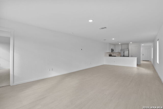 7316 Green Sapphire Property Photo 7
