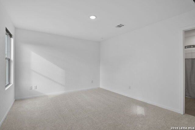 7316 Green Sapphire Property Photo 9
