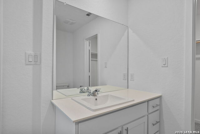 7316 Green Sapphire Property Photo 10