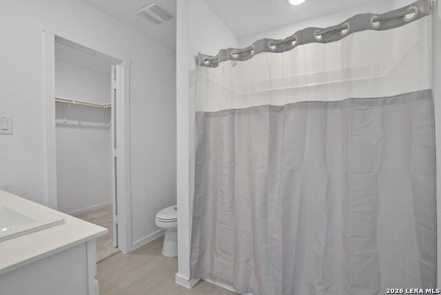 7316 Green Sapphire Property Photo 11