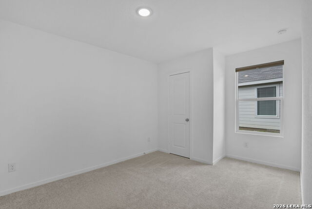 7316 Green Sapphire Property Photo 12