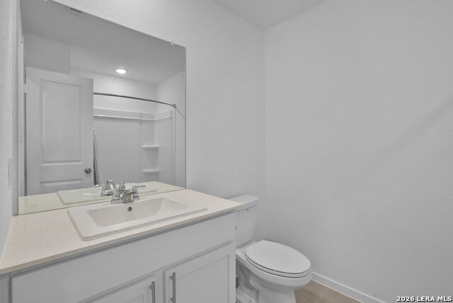 7316 Green Sapphire Property Photo 13