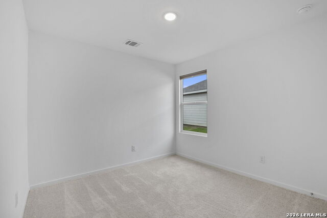 7316 Green Sapphire Property Photo 14