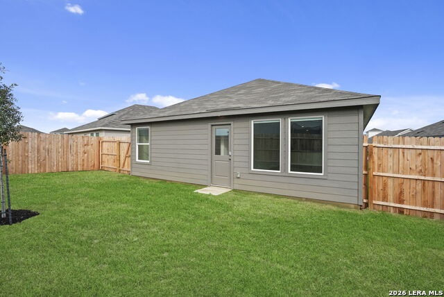 7316 Green Sapphire Property Photo 15