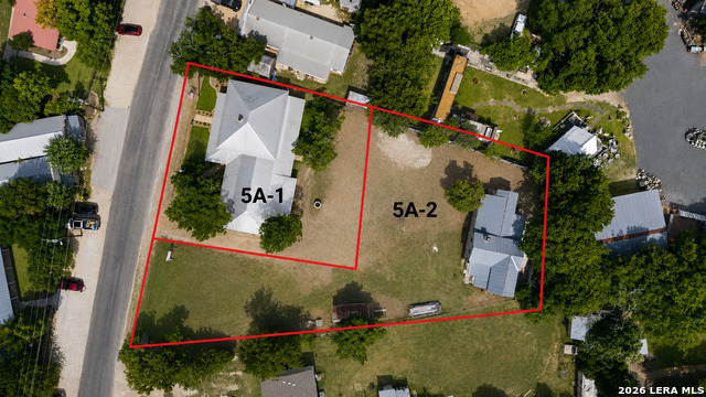 824 High St Property Photo 5