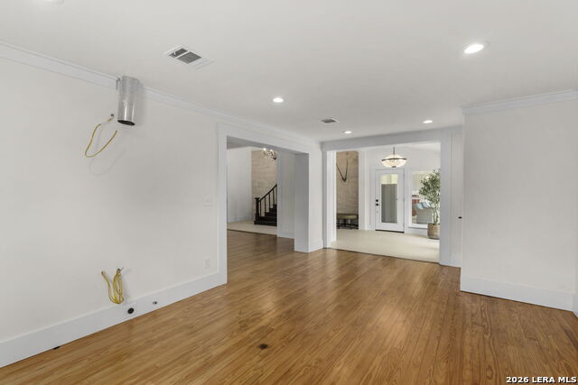 824 High St Property Photo 8