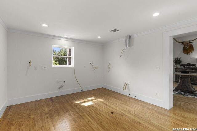 824 High St Property Photo 9