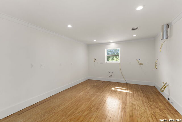 824 High St Property Photo 10