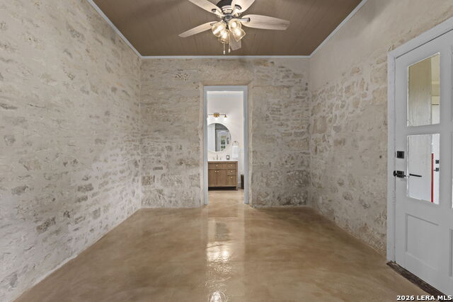 824 High St Property Photo 11