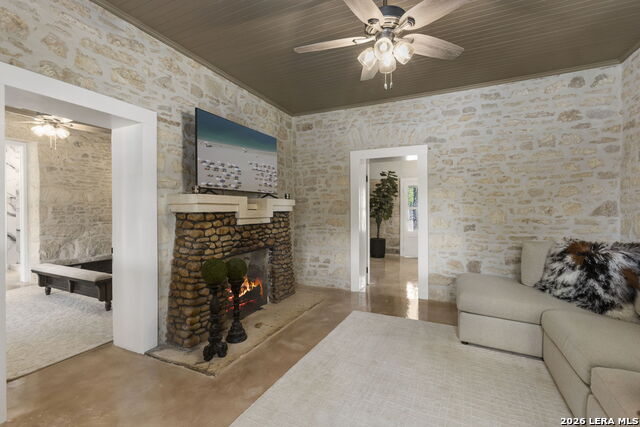824 High St Property Photo 13