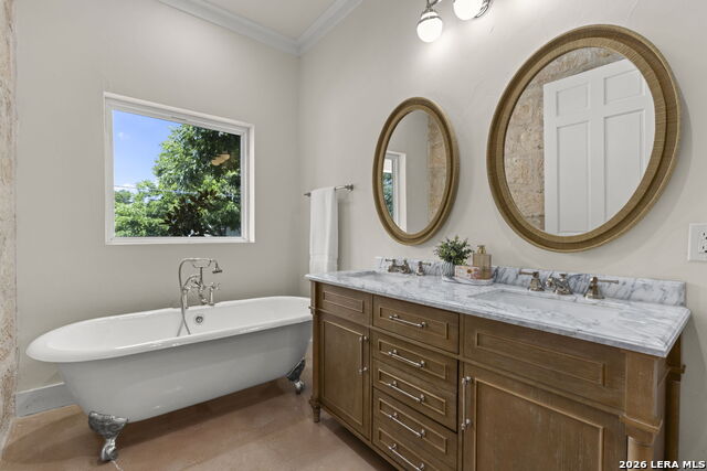 824 High St Property Photo 16