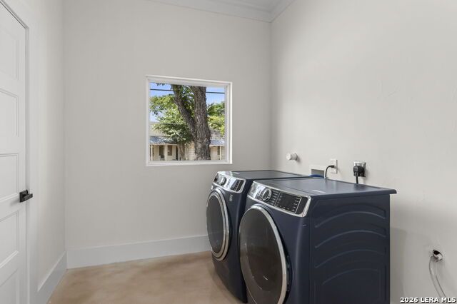 824 High St Property Photo 18