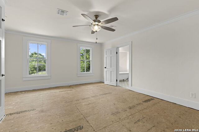 824 High St Property Photo 26