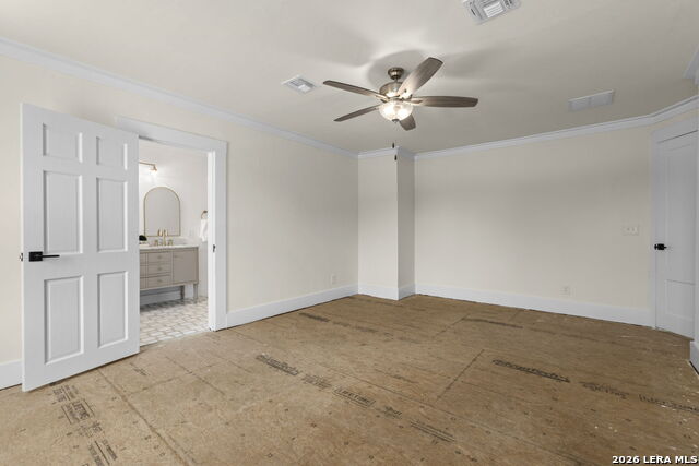 824 High St Property Photo 28