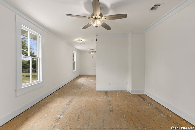 824 High St Property Photo 29