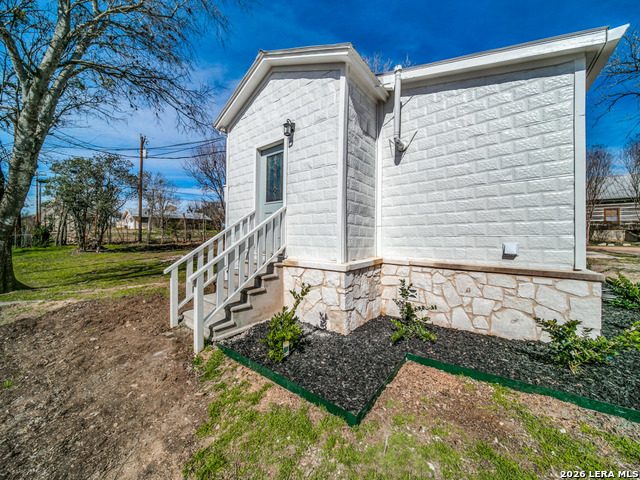 824 High St Property Photo 43