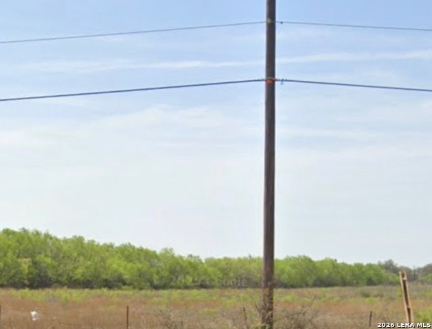 3628 S Loop 1604 Property Photo 4