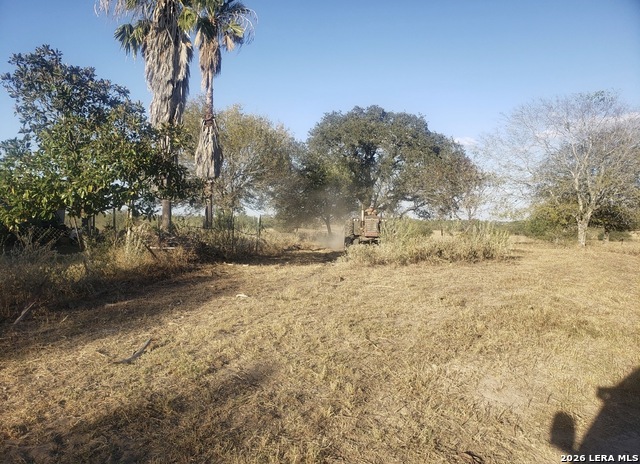 3628 S Loop 1604 Property Photo 5