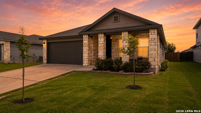 2299 Clover Property Photo 1