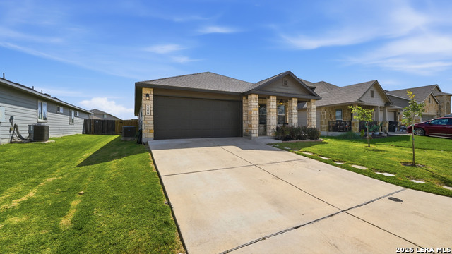2299 Clover Property Photo 3