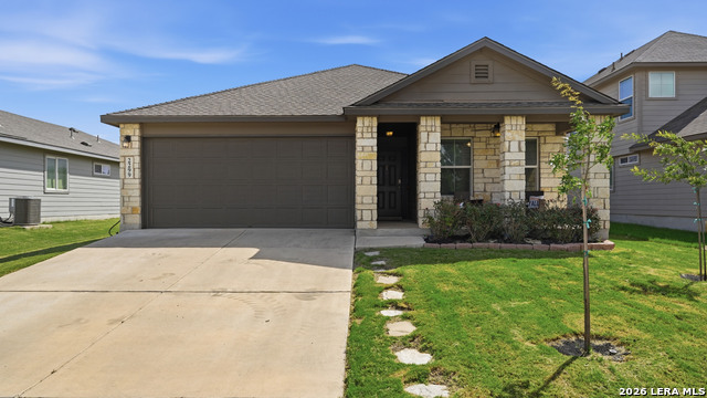 2299 Clover Property Photo 4