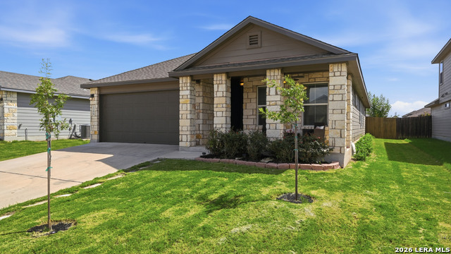 2299 Clover Property Photo 5