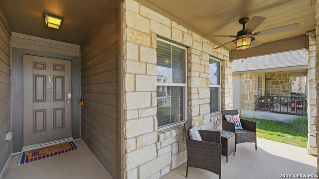 2299 Clover Property Photo 6