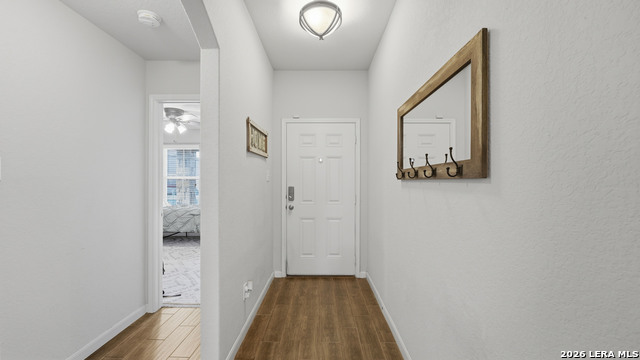 2299 Clover Property Photo 7