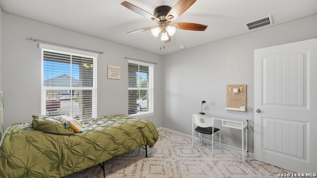 2299 Clover Property Photo 8