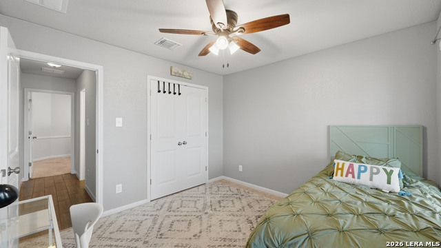 2299 Clover Property Photo 9