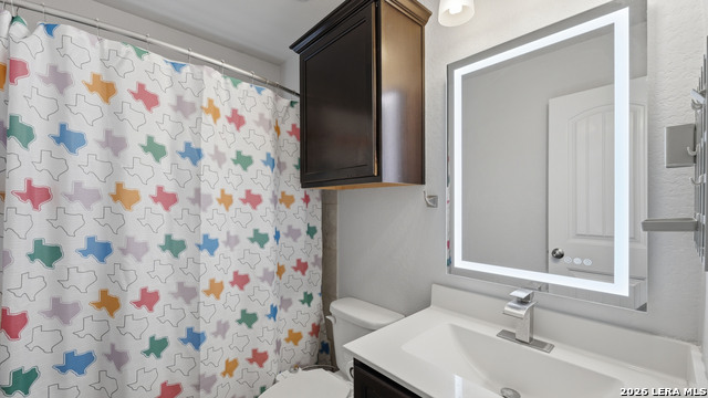 2299 Clover Property Photo 10