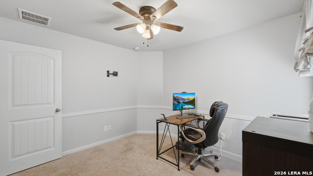 2299 Clover Property Photo 11