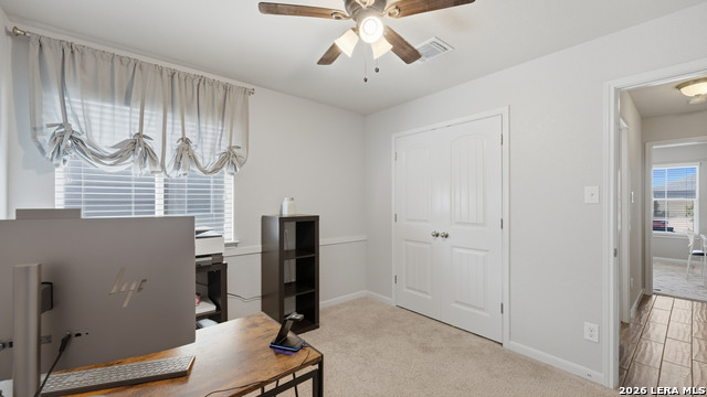 2299 Clover Property Photo 12